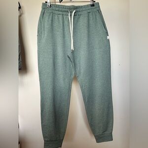 Vuori Performance Jogger